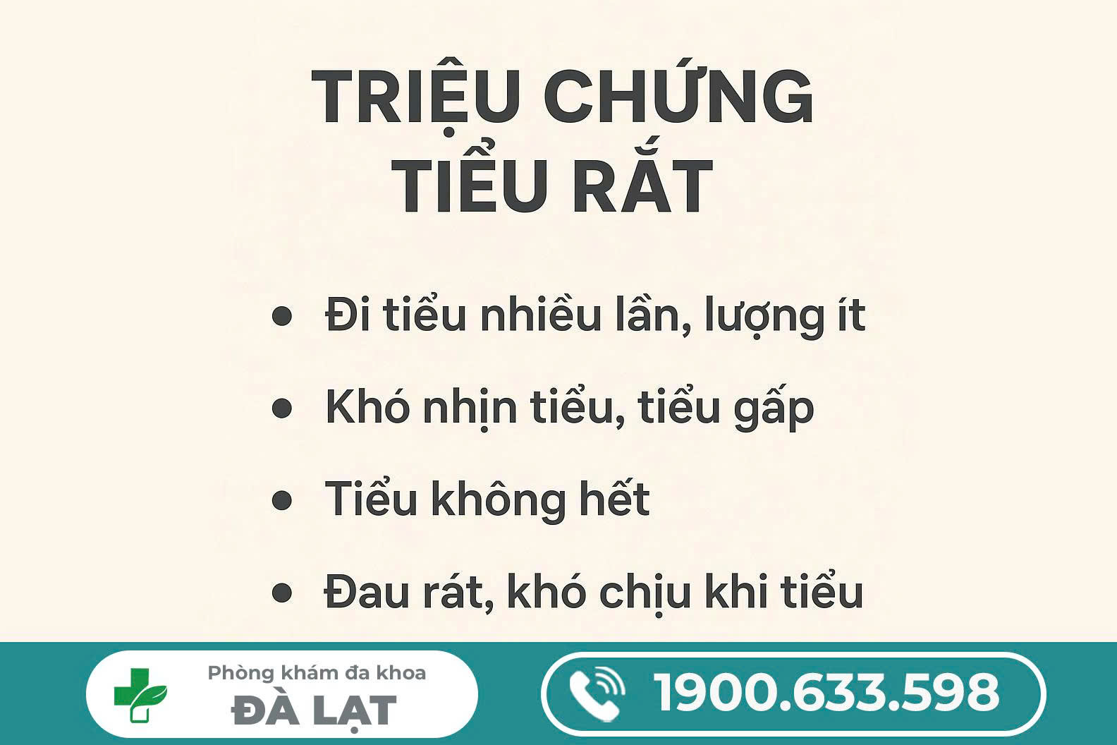 Hình ảnh minh họa